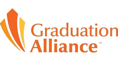 on Friday June 30, 2023. . Graduation alliance login